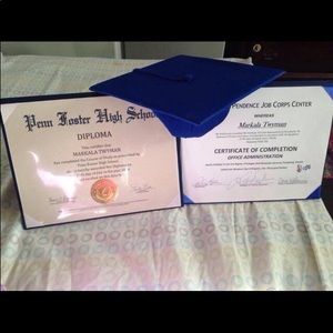 Meet your Posher, Markala